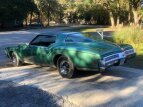 Thumbnail Photo 1 for 1973 Buick Riviera Coupe